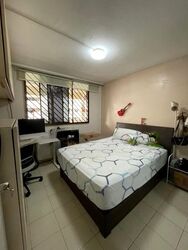 Blk 147 Eunos Spring (Bedok), HDB 4 Rooms #636876491